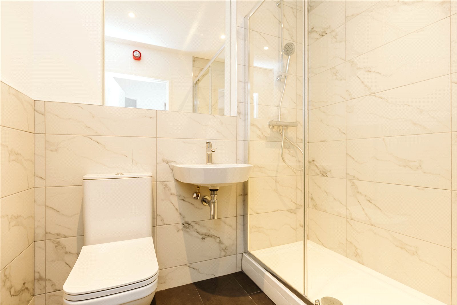 5 bedroom Flat to let in Horfield, Bristol