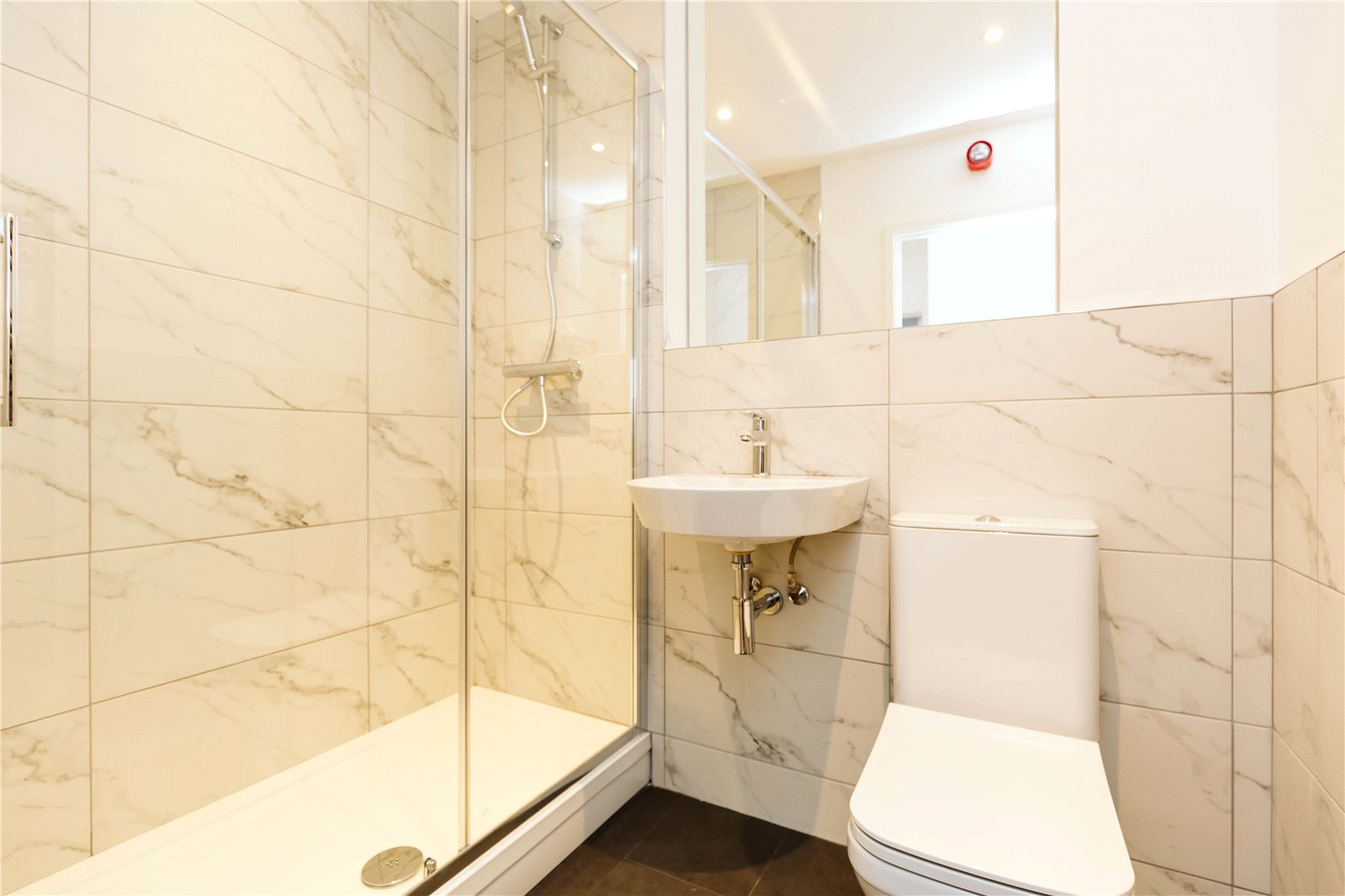 5 bedroom Flat to let in Horfield, Bristol