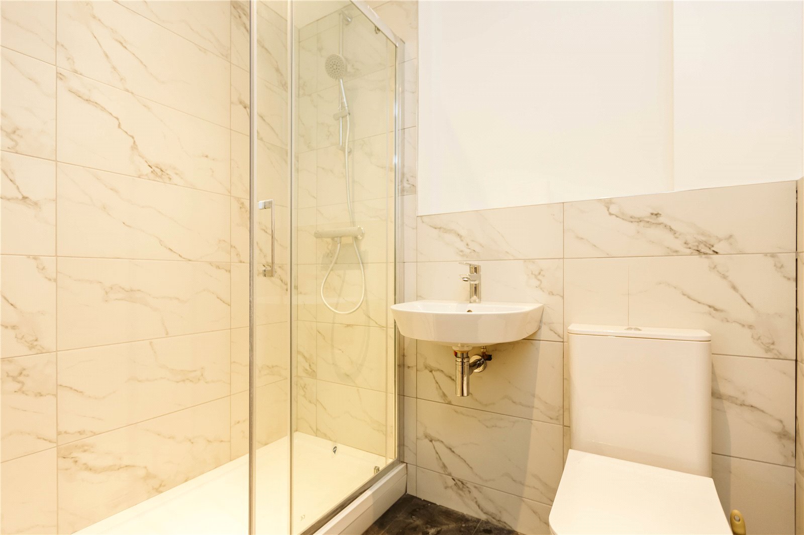 6 bedroom Flat to let in Horfield, Bristol
