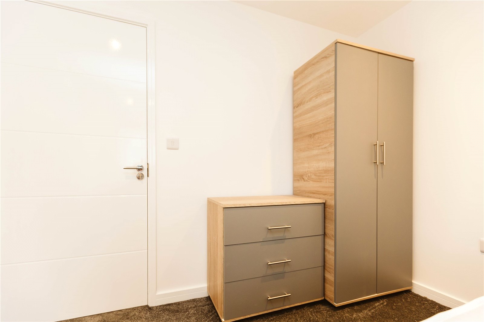 6 bedroom Flat to let in Horfield, Bristol