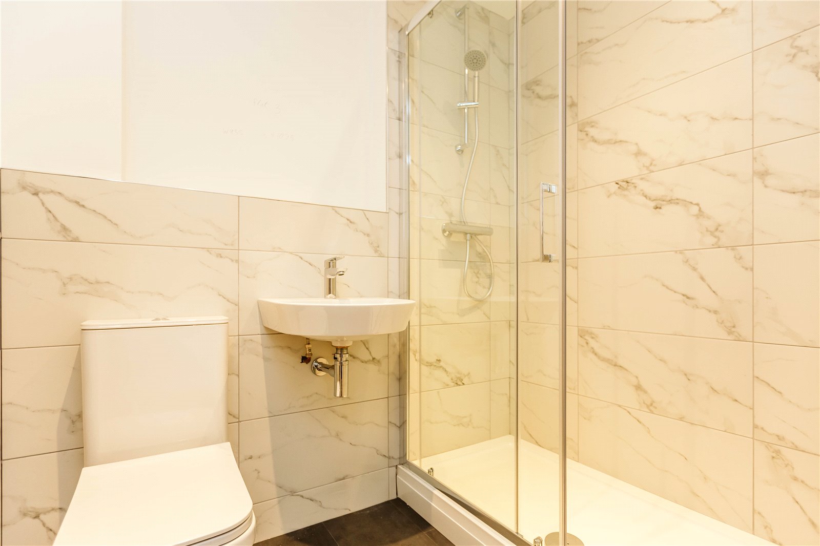 6 bedroom Flat to let in Horfield, Bristol