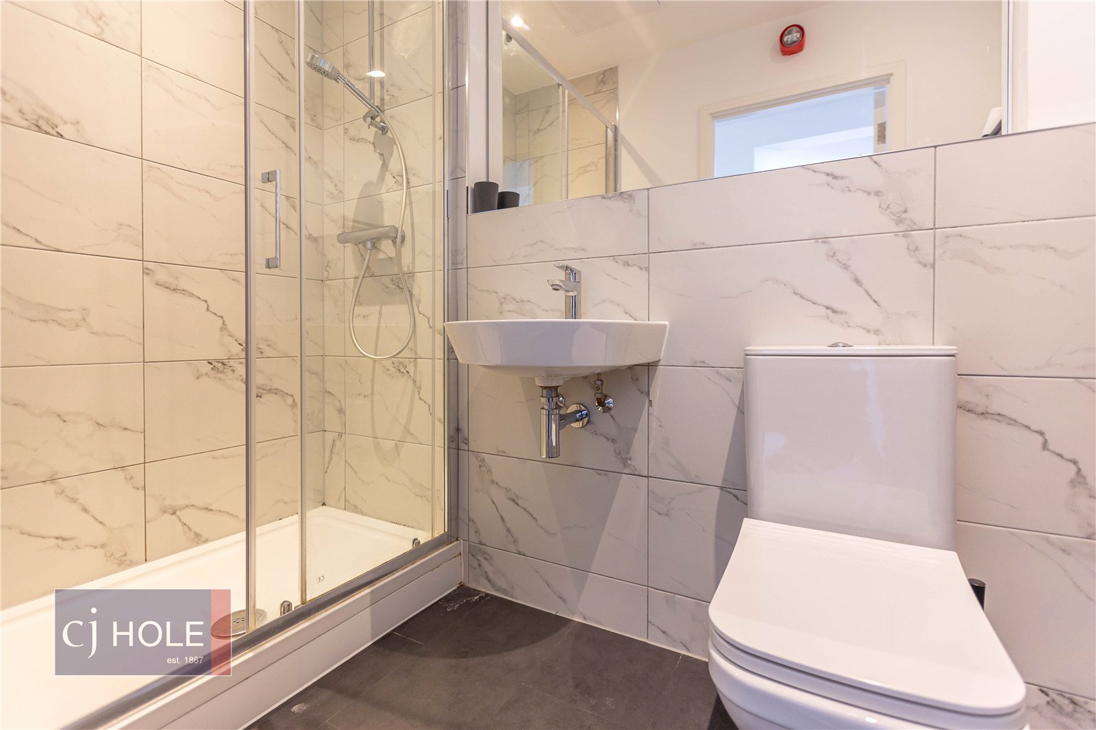 5 bedroom Flat to let in Horfield, Bristol