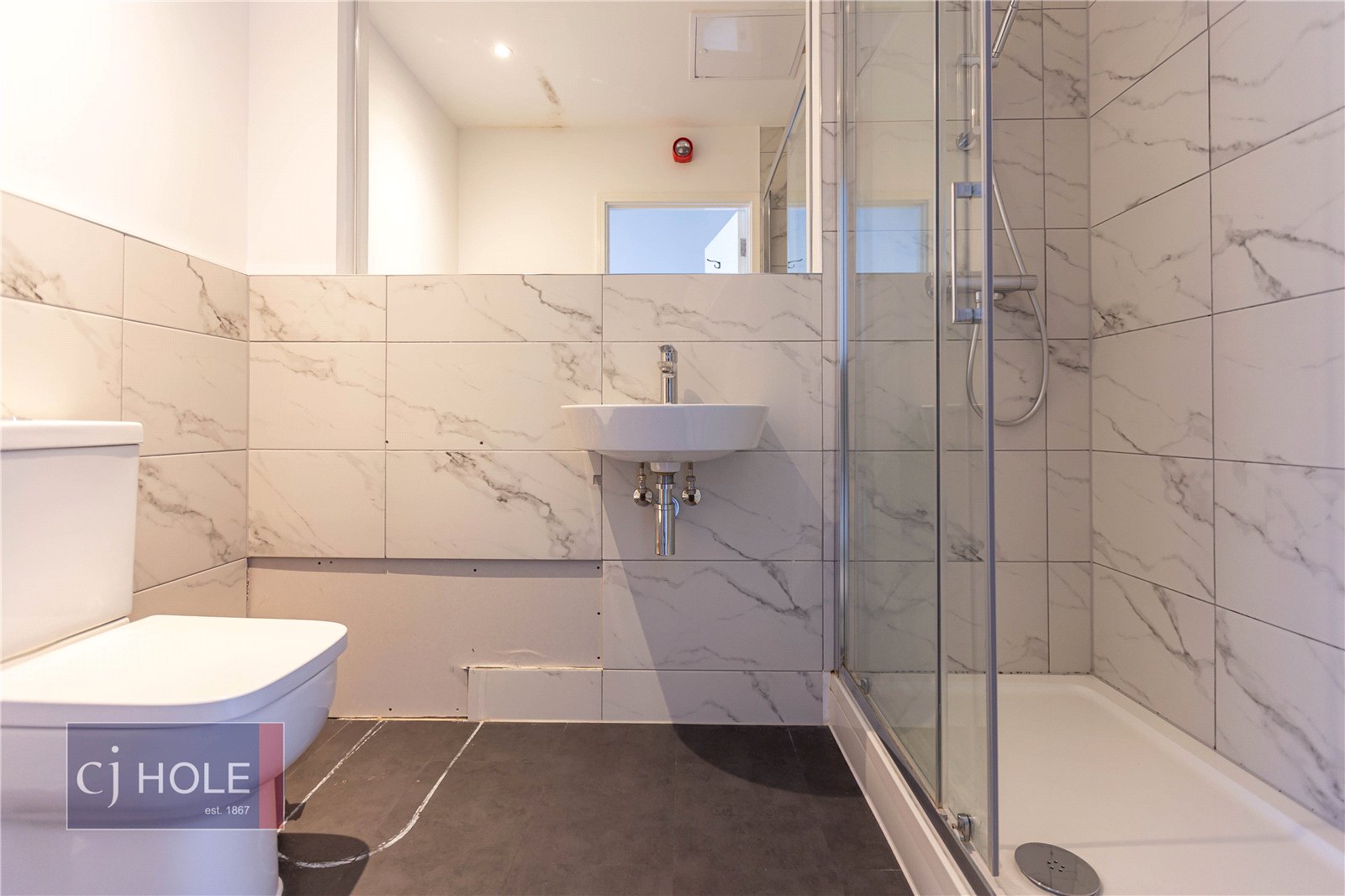 5 bedroom Flat to let in Horfield, Bristol