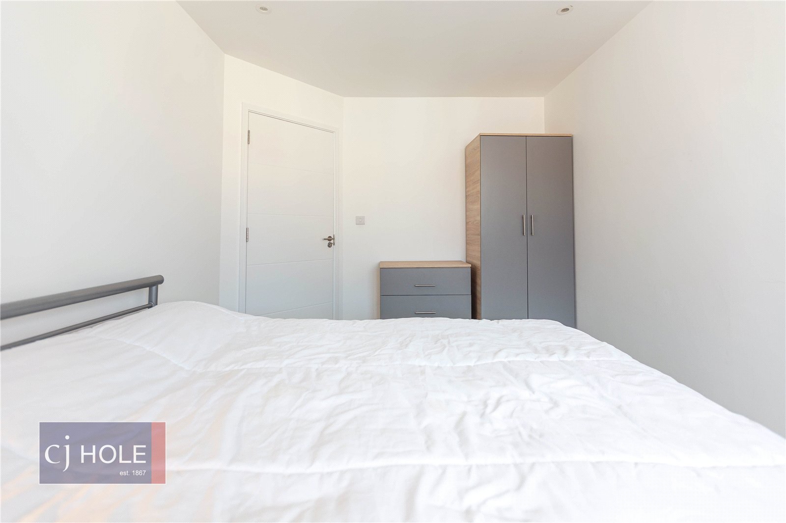 5 bedroom Flat to let in Horfield, Bristol