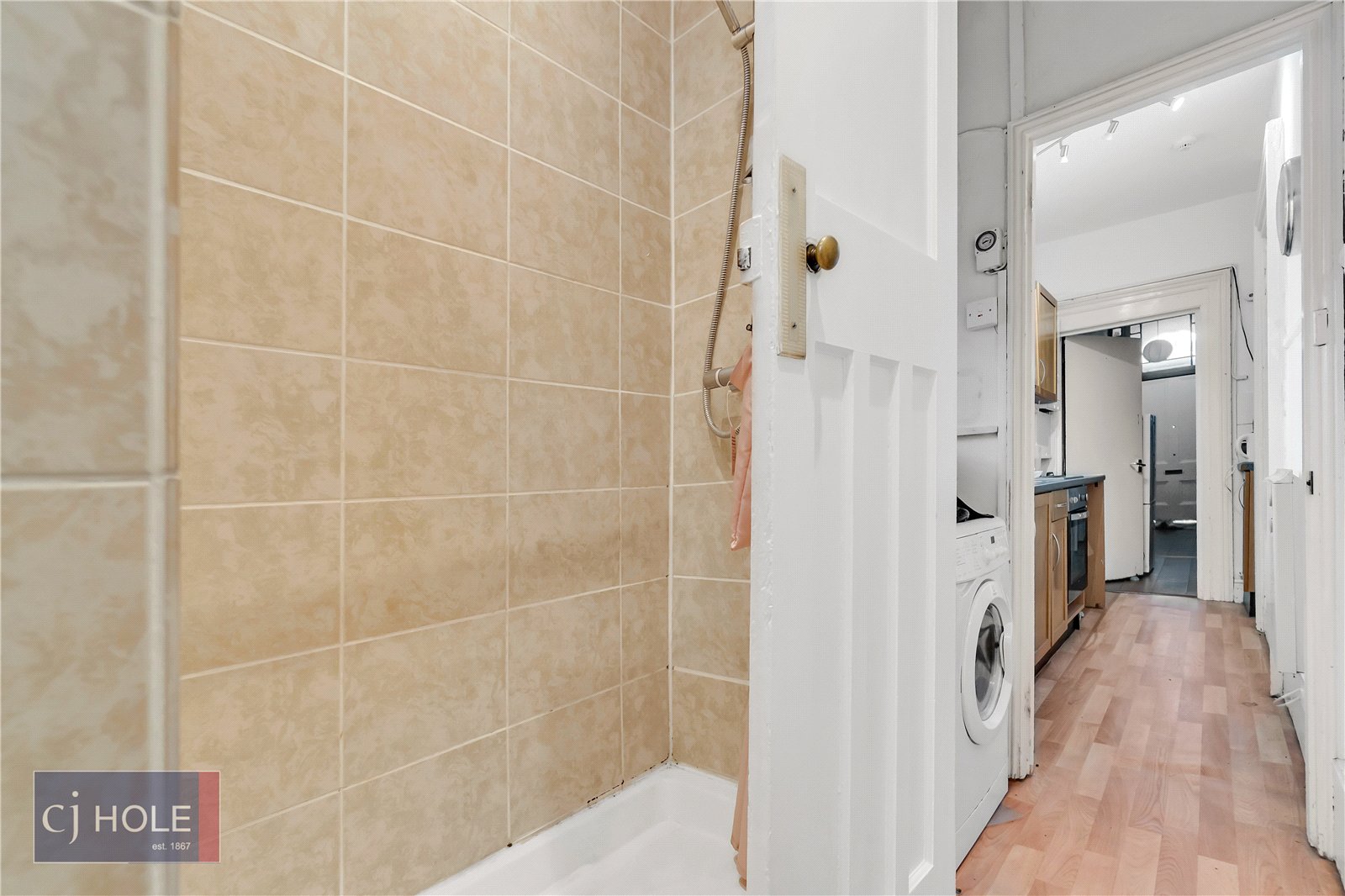 2 bedroom Flat to let in Clifton, Bristol