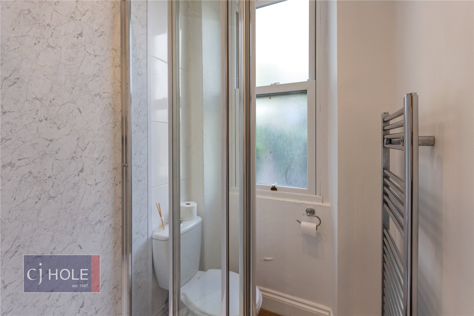 1 bedroom Flat to let in Clifton, Bristol