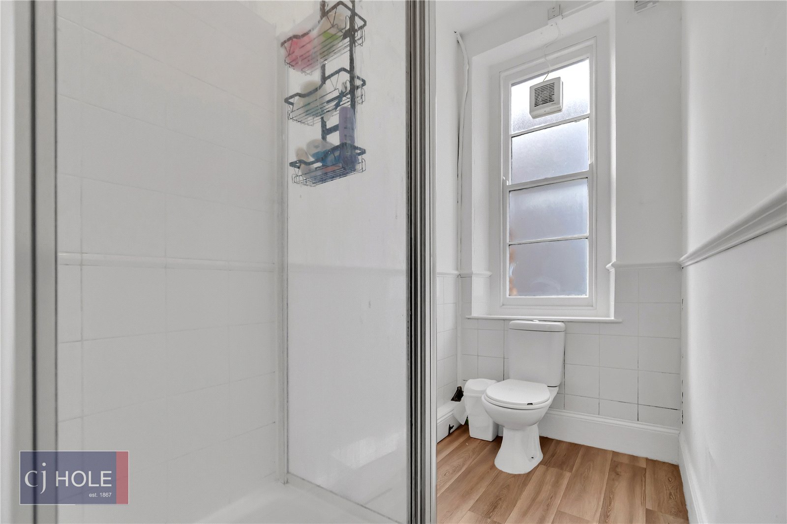 5 bedroom Flat to let in Clifton, Bristol