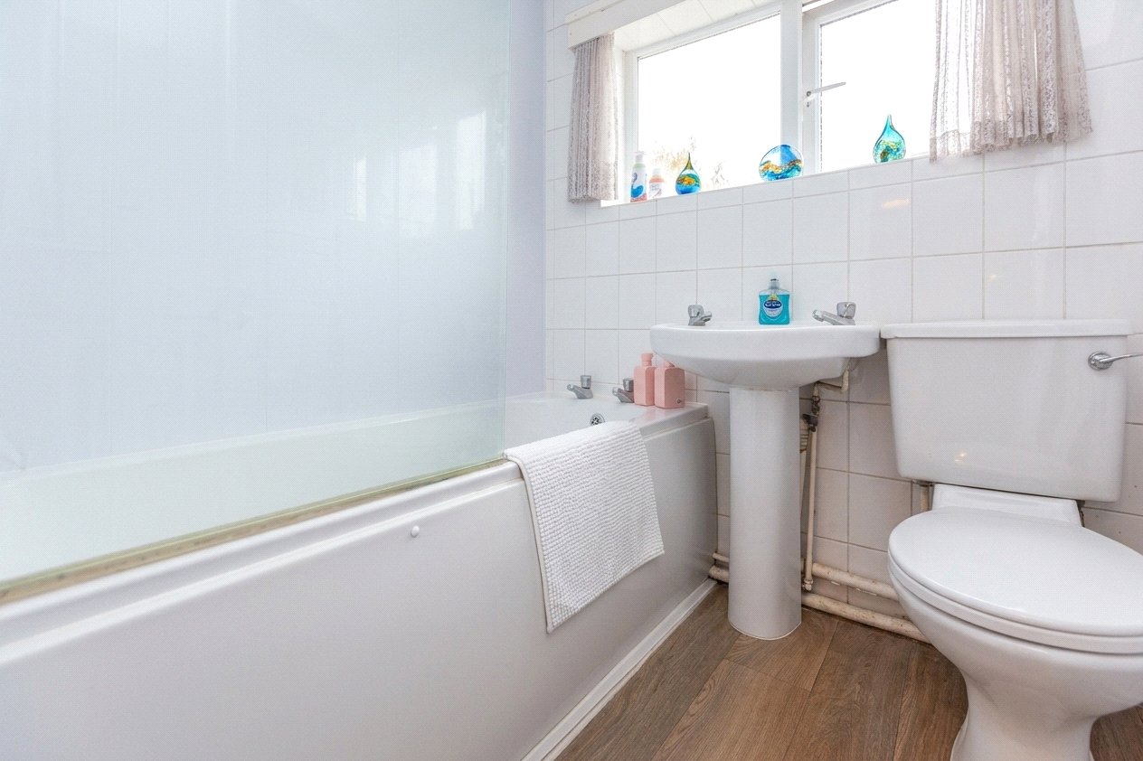 7 bedroom House to let in Horfield, Bristol