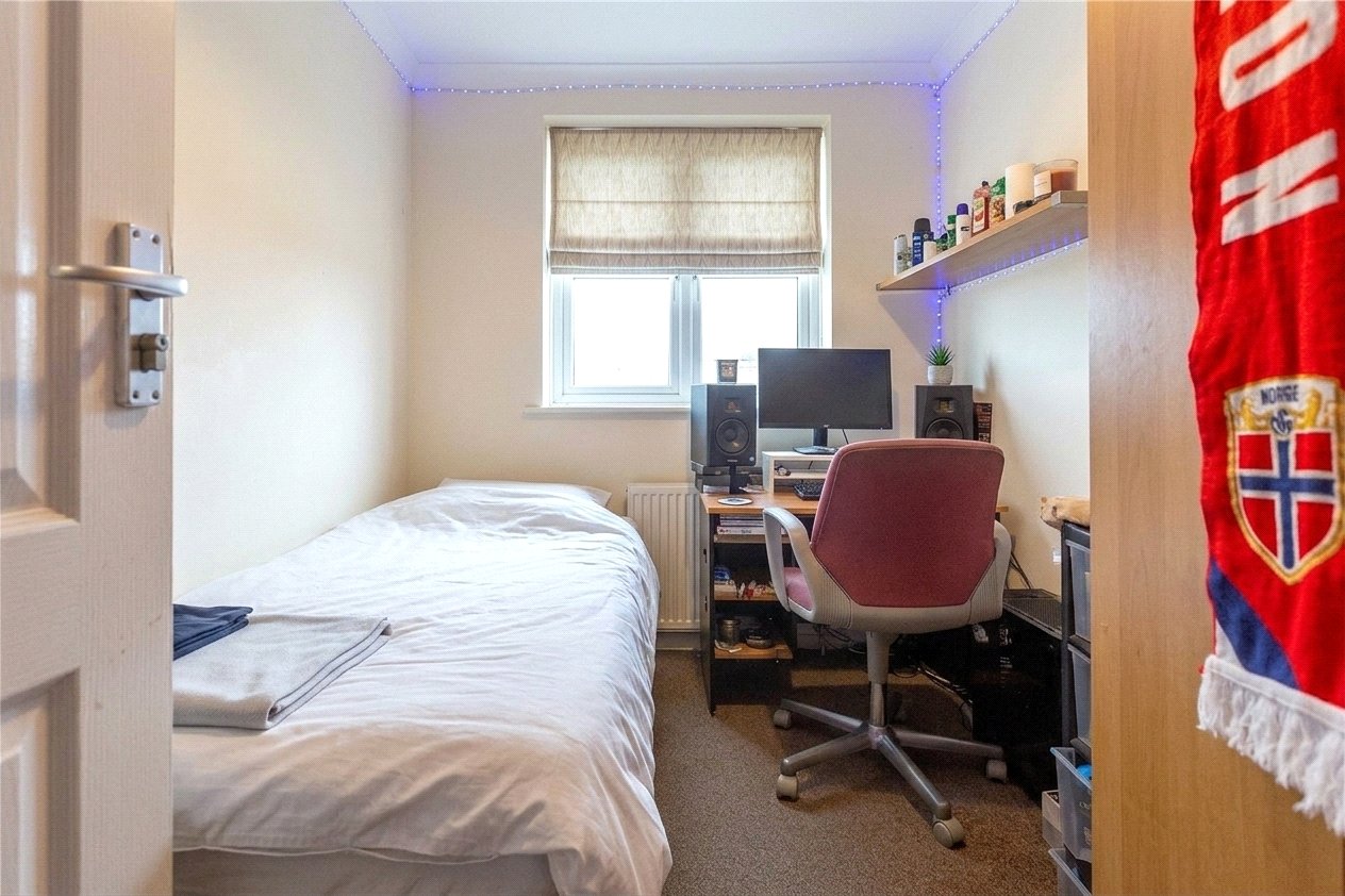 7 bedroom House to let in Horfield, Bristol