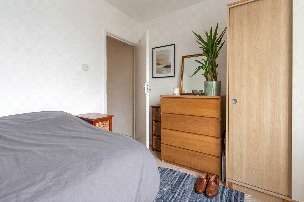 7 bedroom House to let in Horfield, Bristol