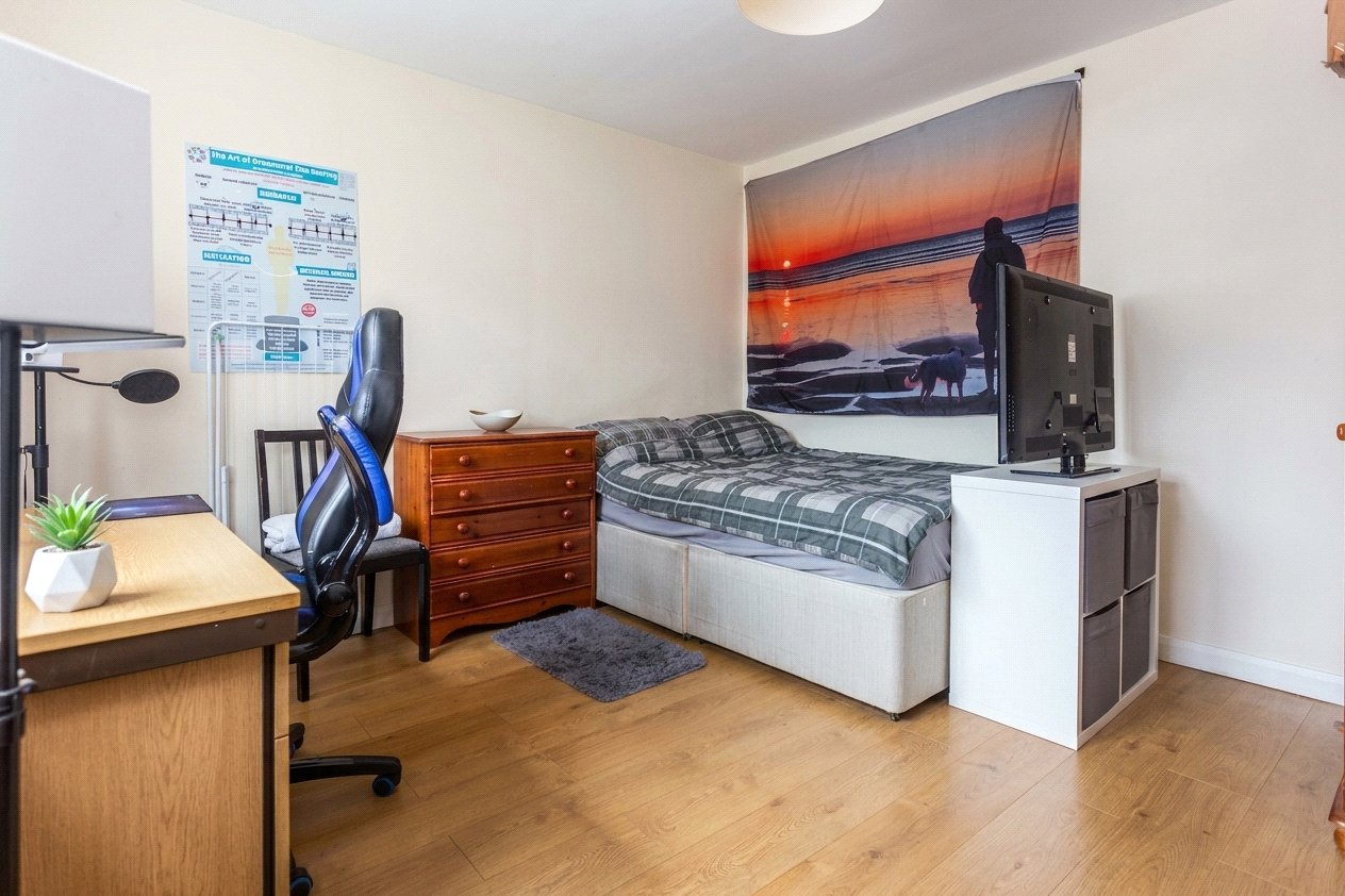 7 bedroom House to let in Horfield, Bristol