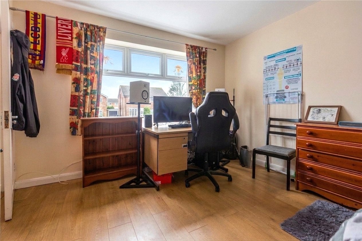 7 bedroom House to let in Horfield, Bristol