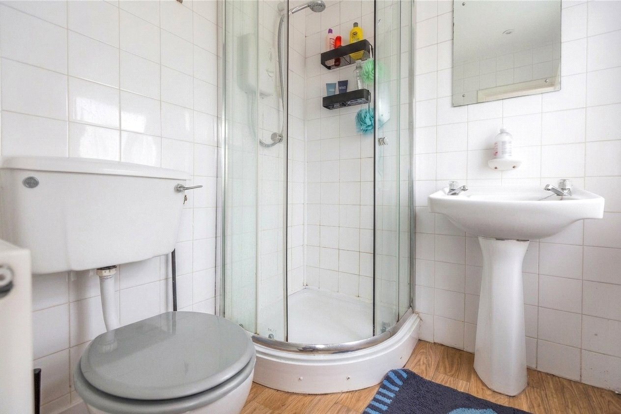 7 bedroom House to let in Horfield, Bristol