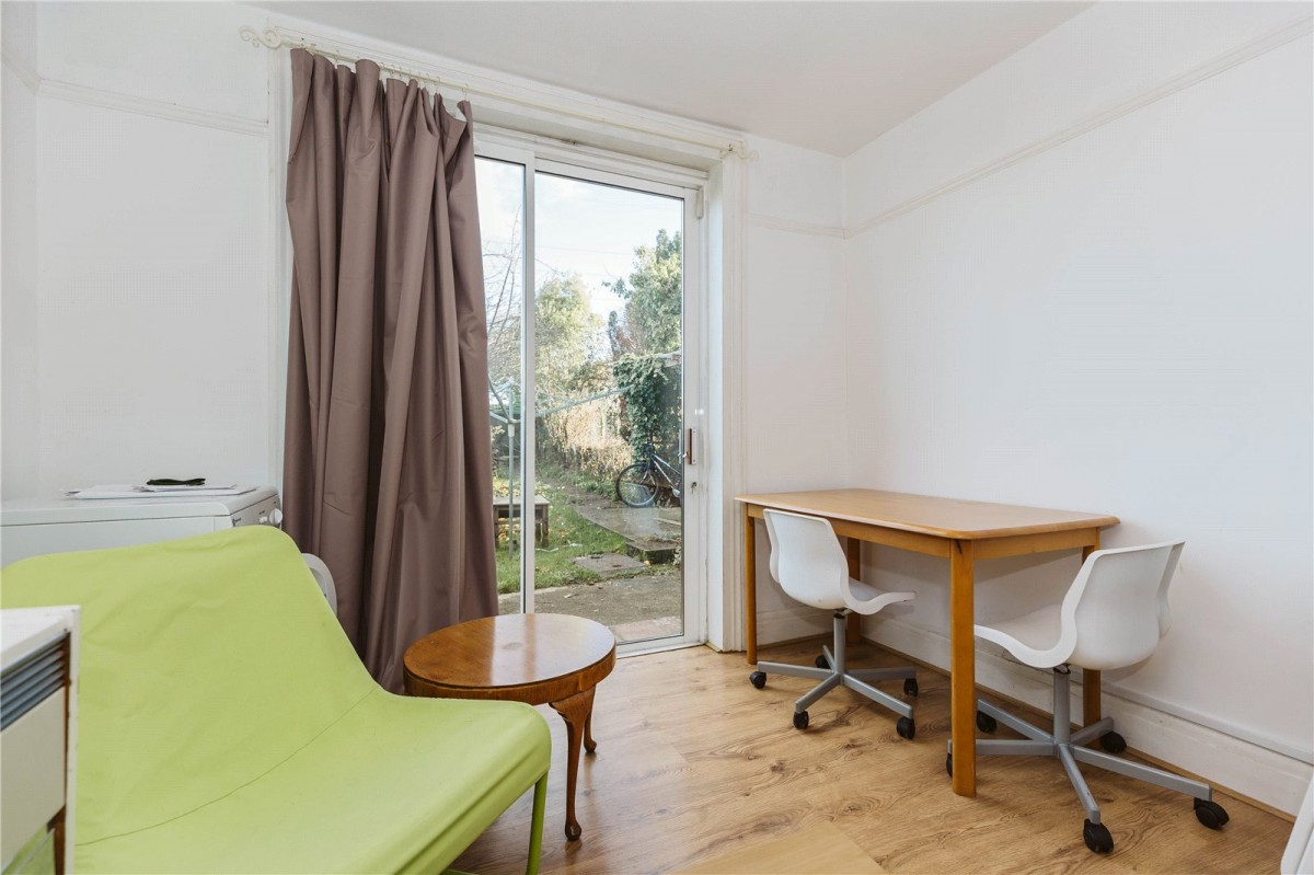 Bristol, South Gloucestershire