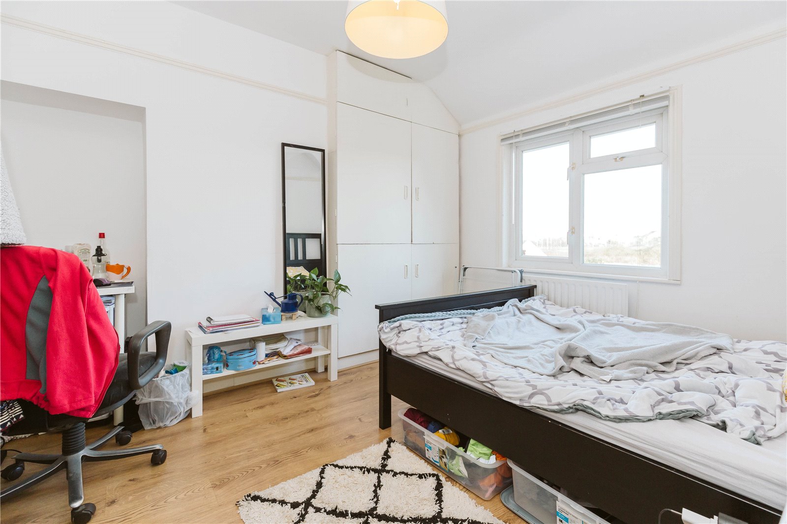 4 bedroom House to let in Bristol