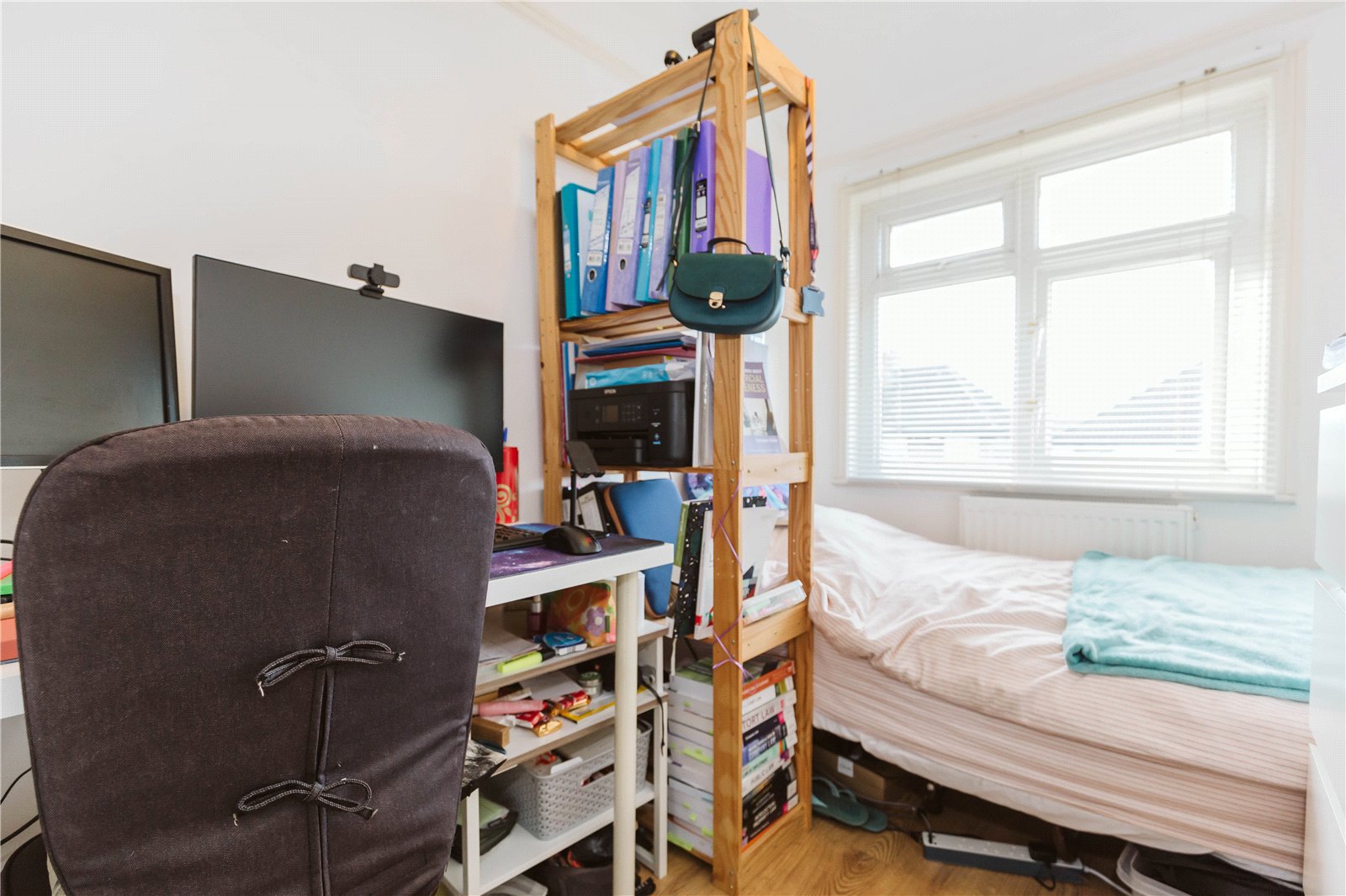4 bedroom House to let in Bristol