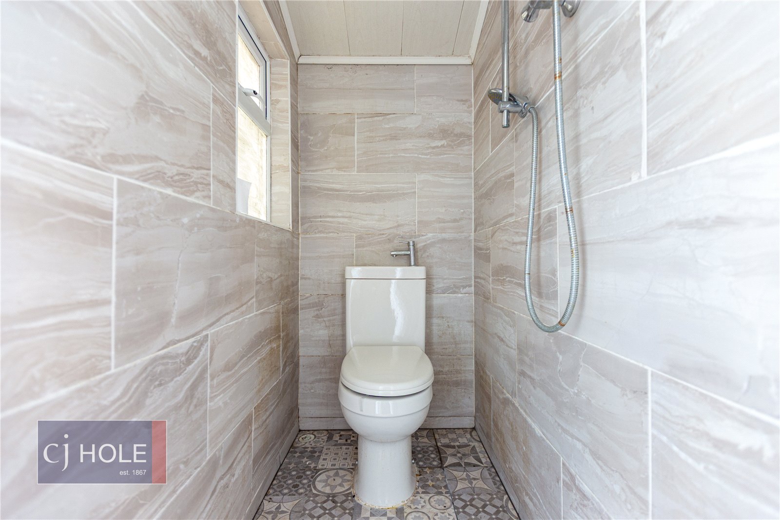 4 bedroom House to let in Bristol