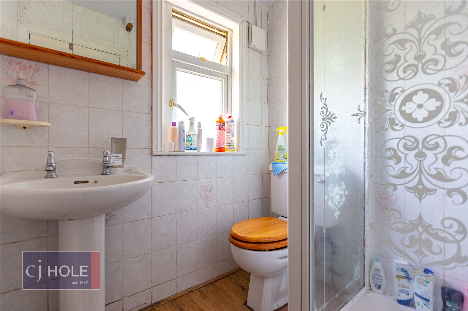 4 bedroom House to let in Bristol