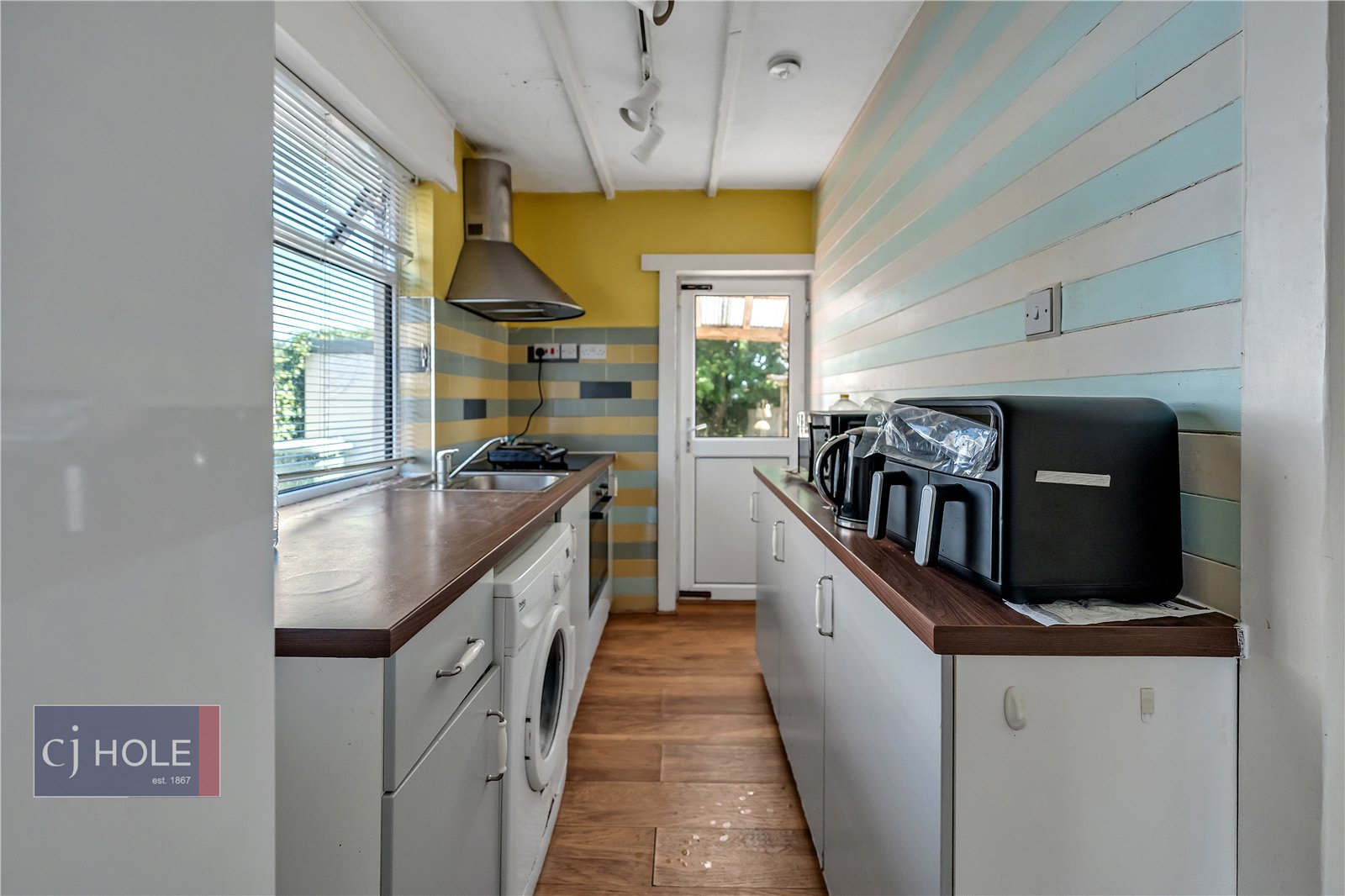 4 bedroom House to let in Filton, Bristol