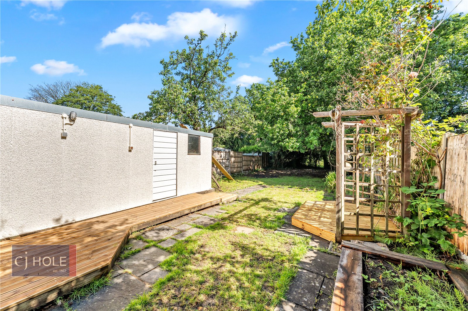 4 bedroom House to let in Filton, Bristol