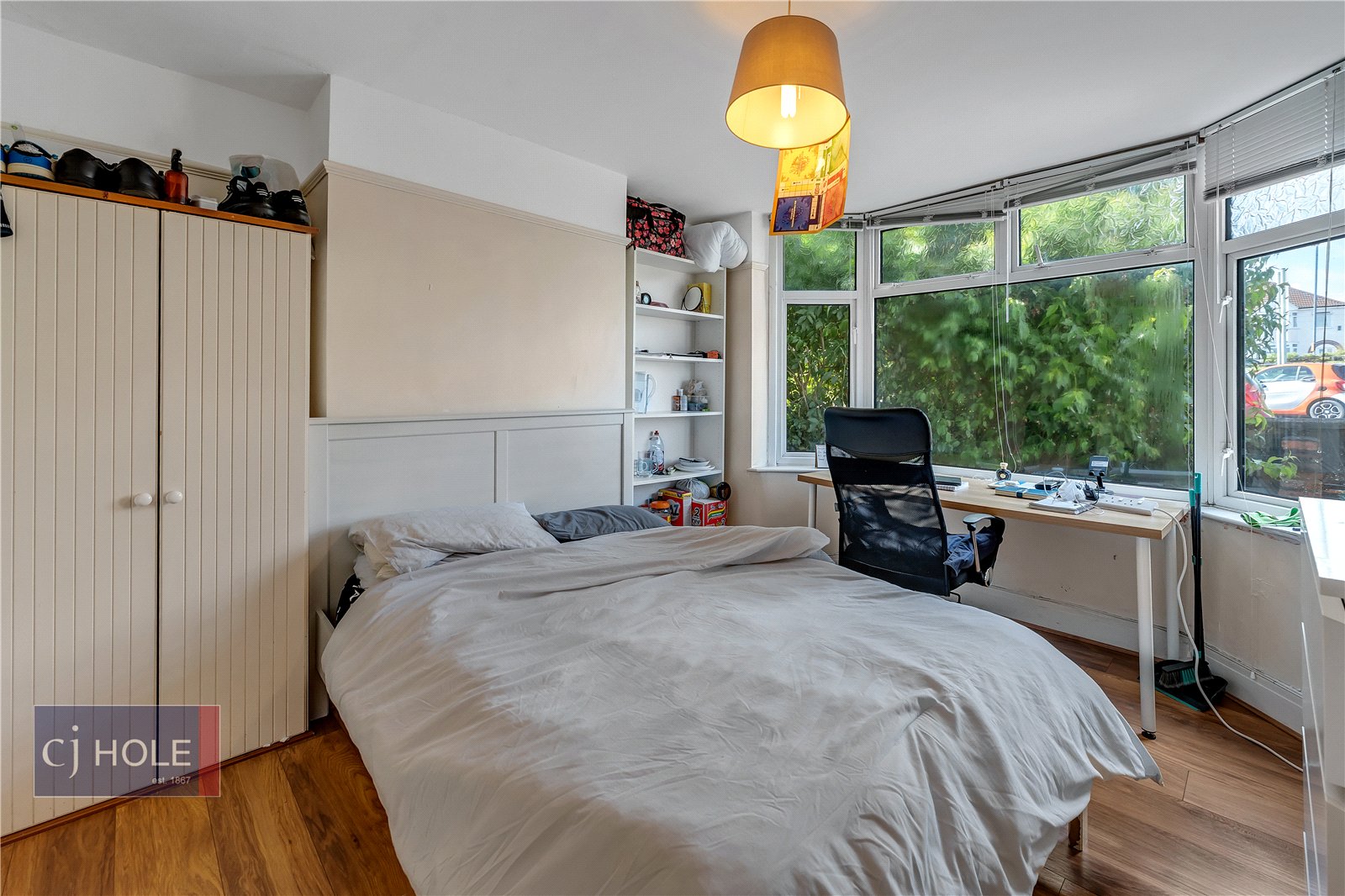 4 bedroom House to let in Filton, Bristol