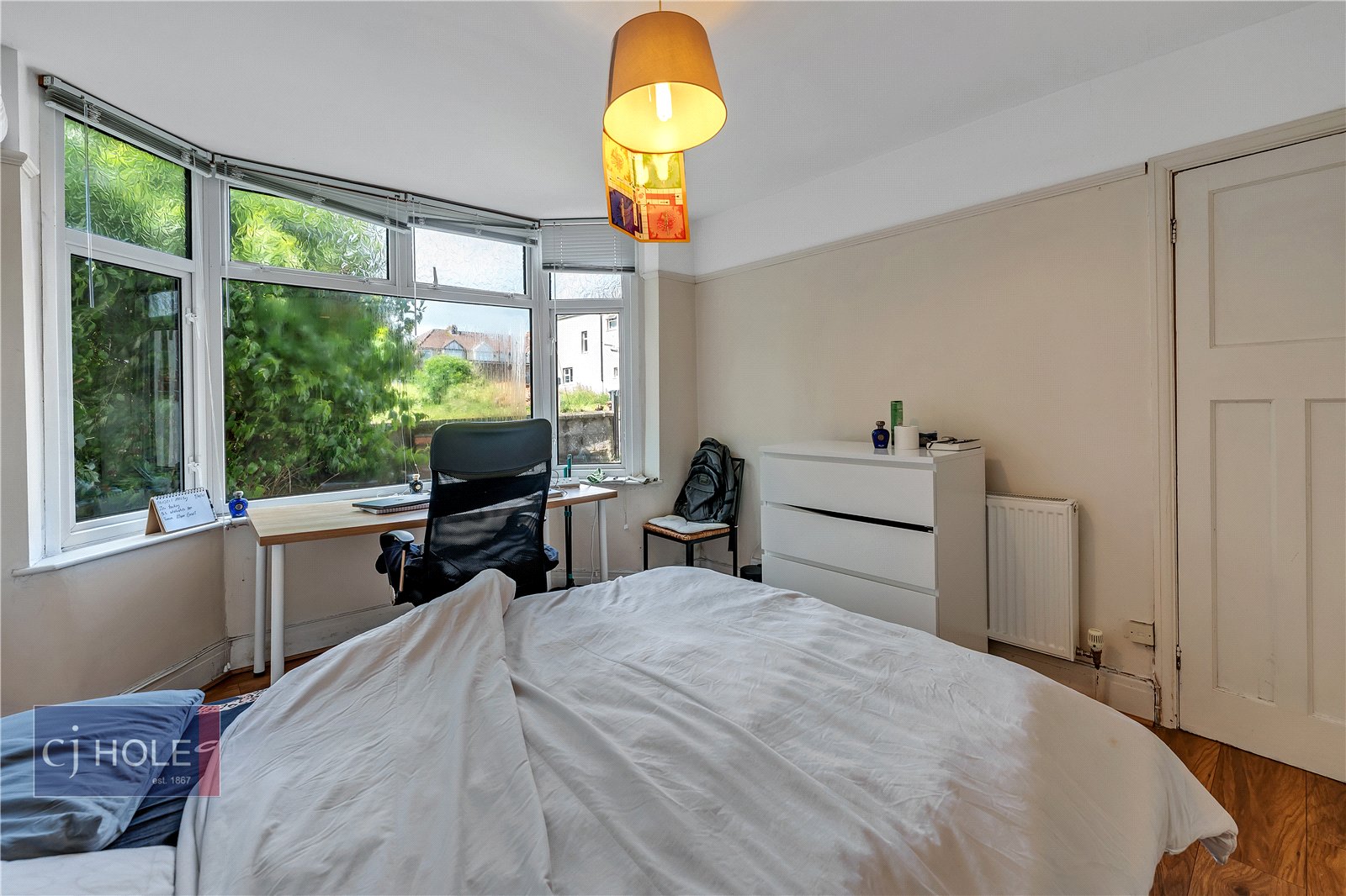 4 bedroom House to let in Filton, Bristol