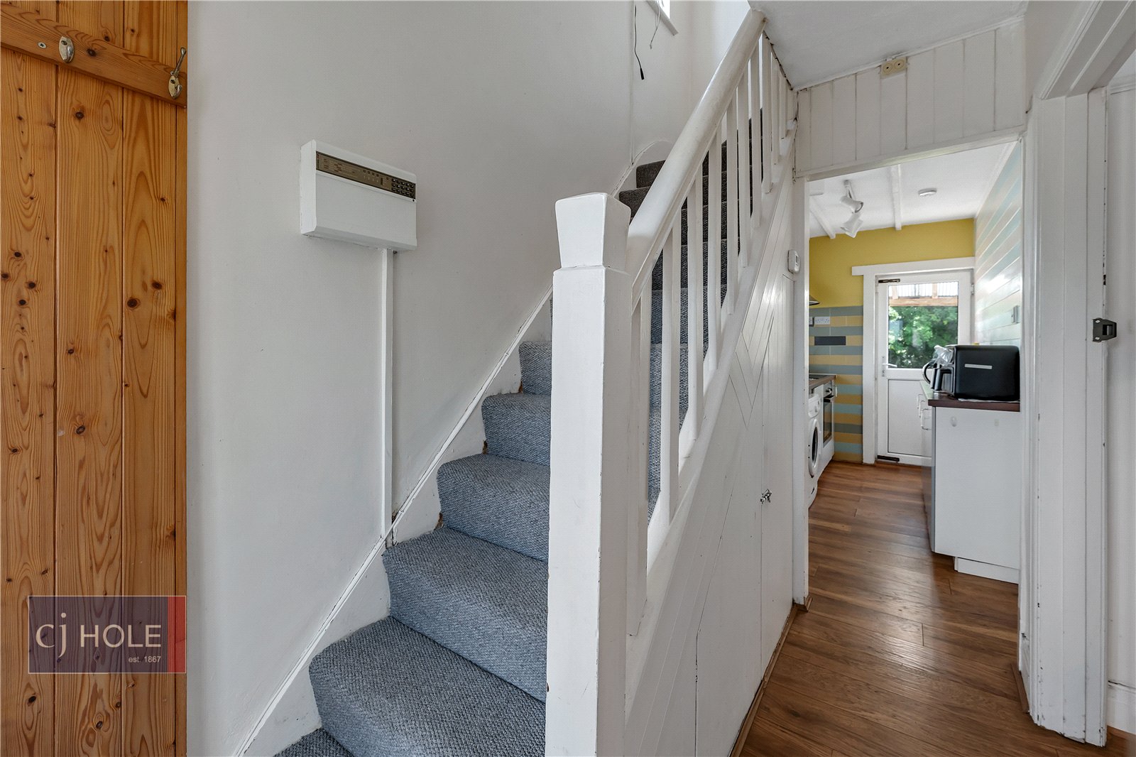 4 bedroom House to let in Filton, Bristol