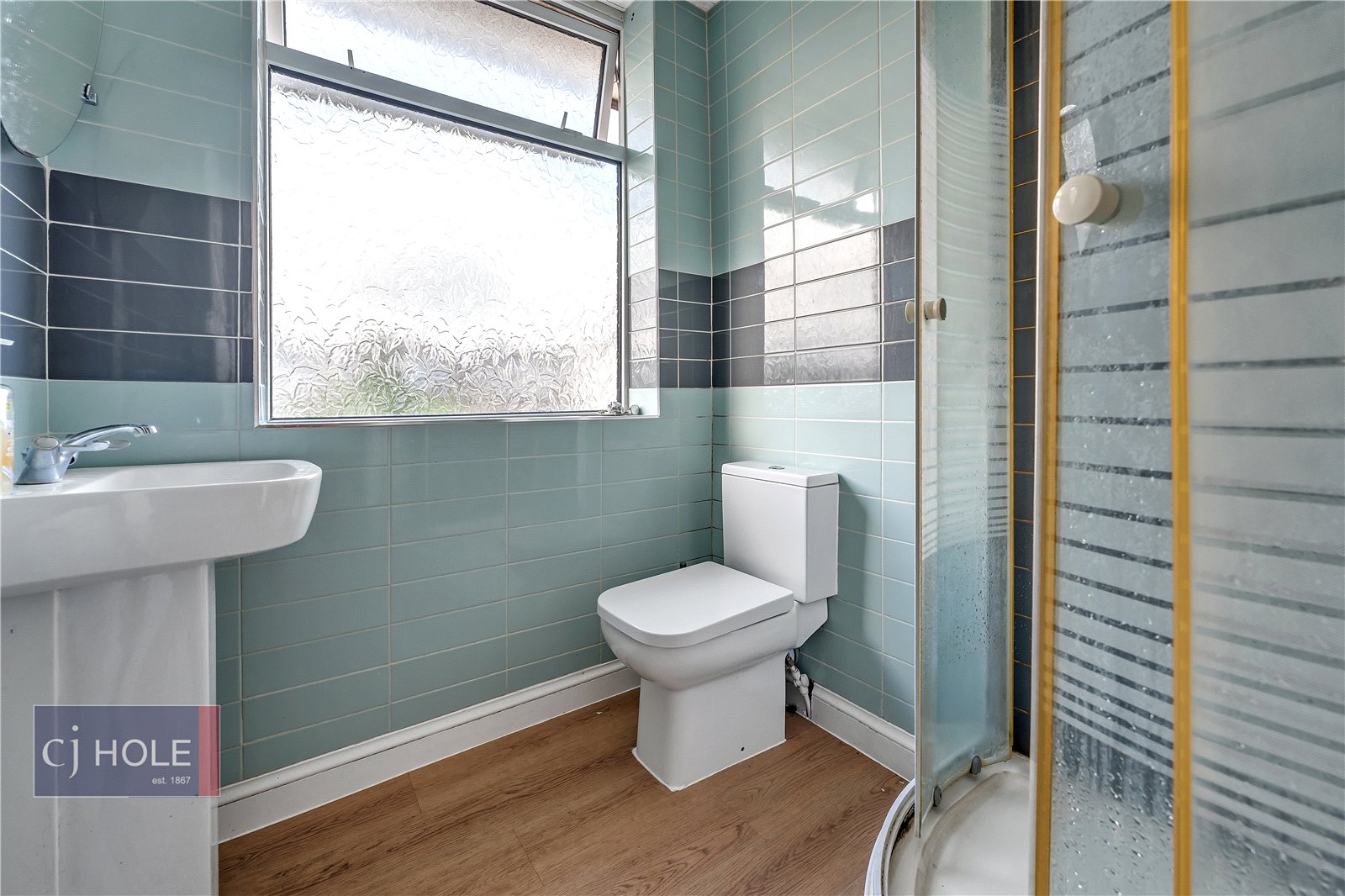 4 bedroom House to let in Filton, Bristol