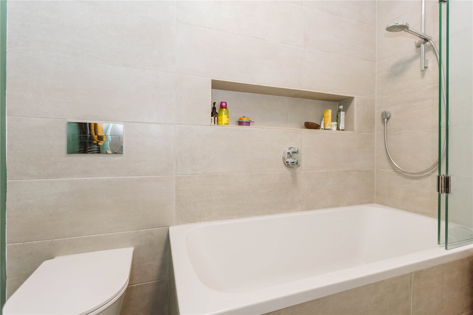2 bedroom Flat to let in Redland, Bristol