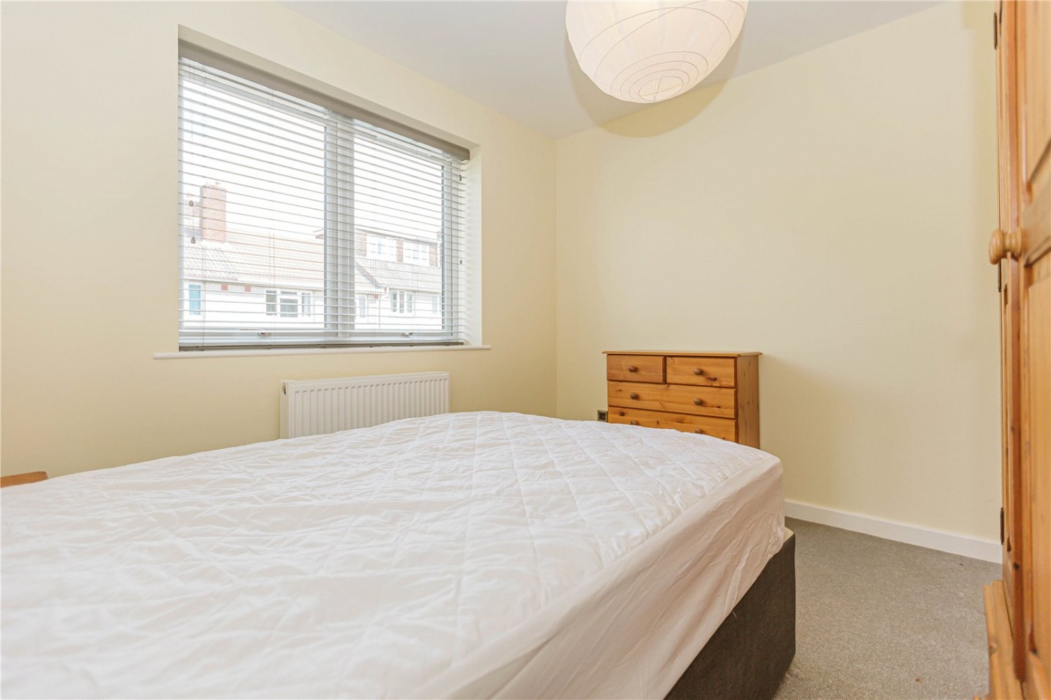 Knowle, Bristol