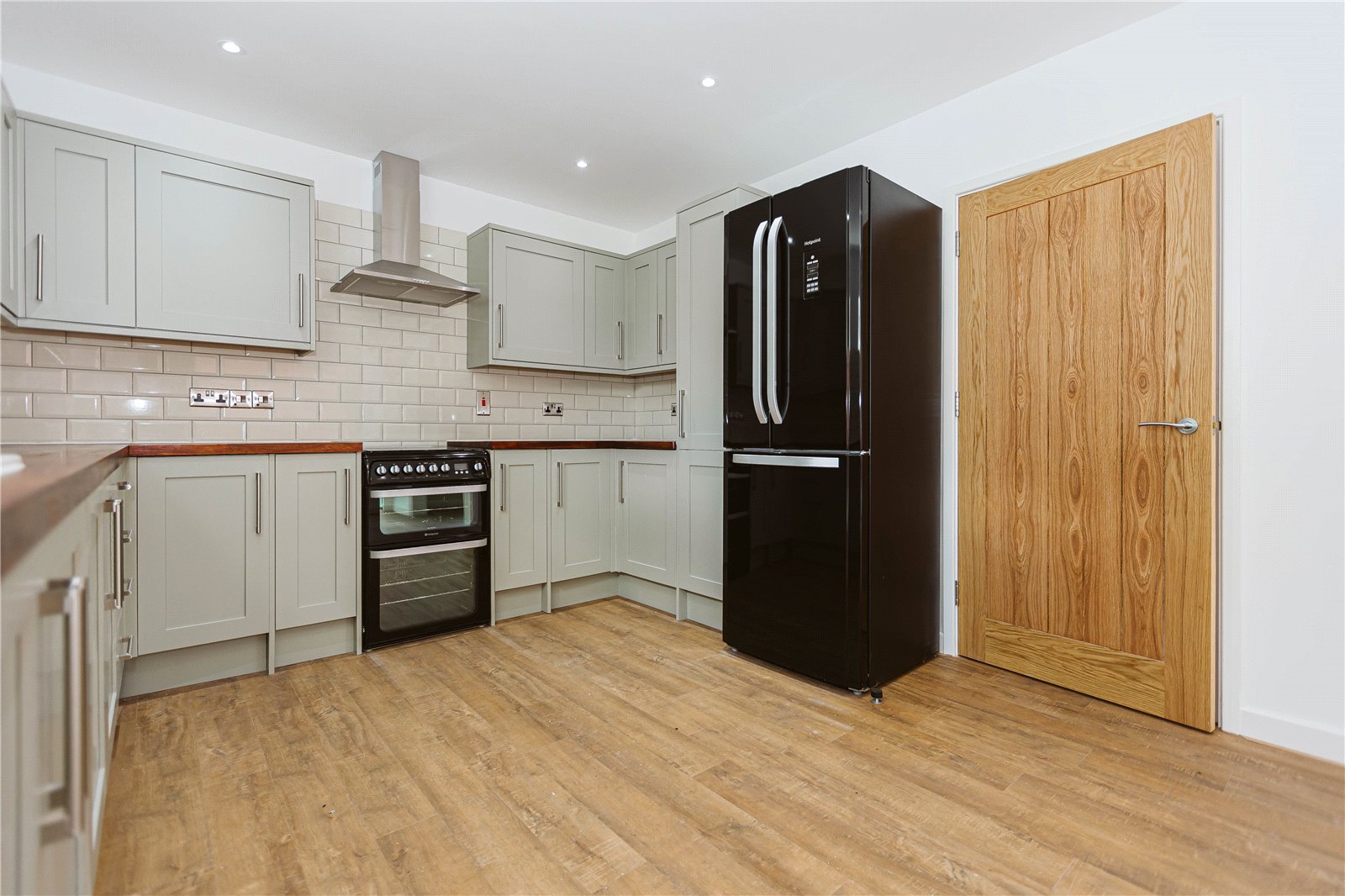 4 bedroom House to let in Knowle, Bristol