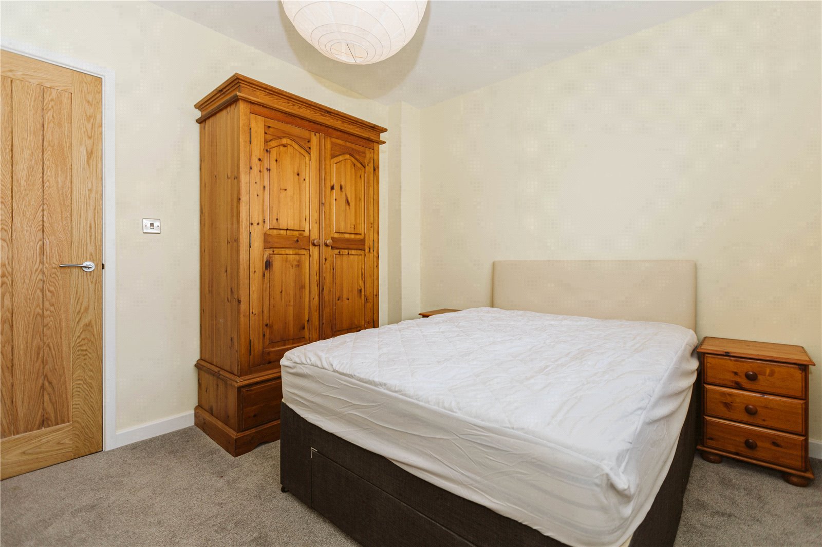 4 bedroom House to let in Knowle, Bristol