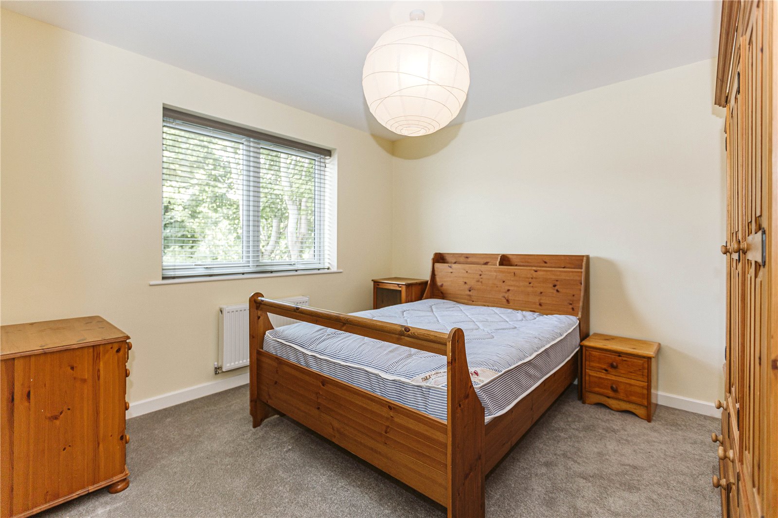 4 bedroom House to let in Knowle, Bristol