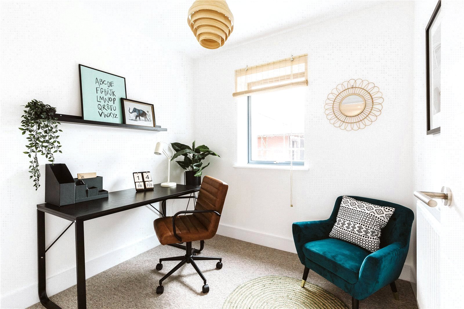 3 bedroom House to let in Road, Greenbank, Bristol