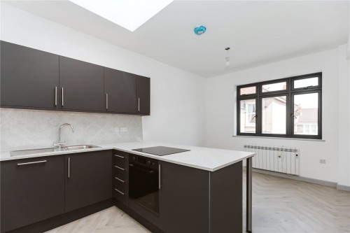 Gloucester Road, Bristol