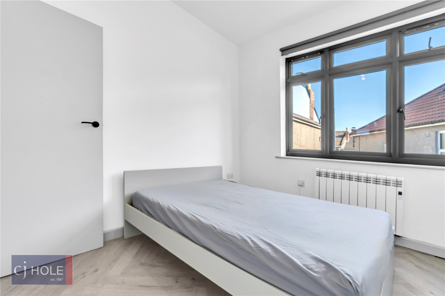 Gloucester Road, Bristol