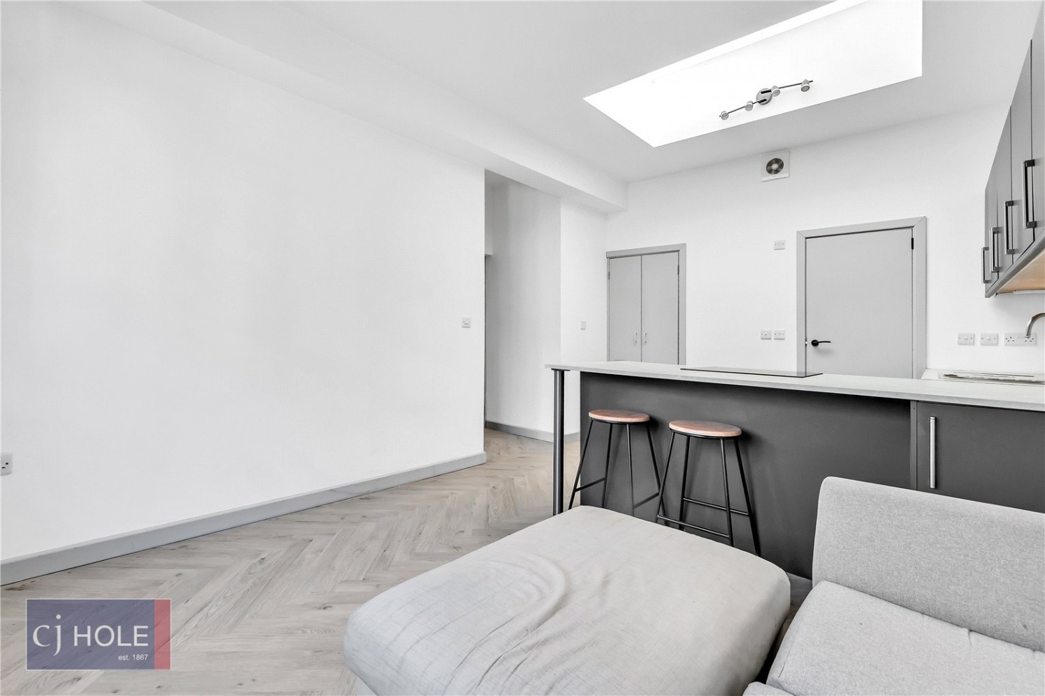 Gloucester Road, Bristol