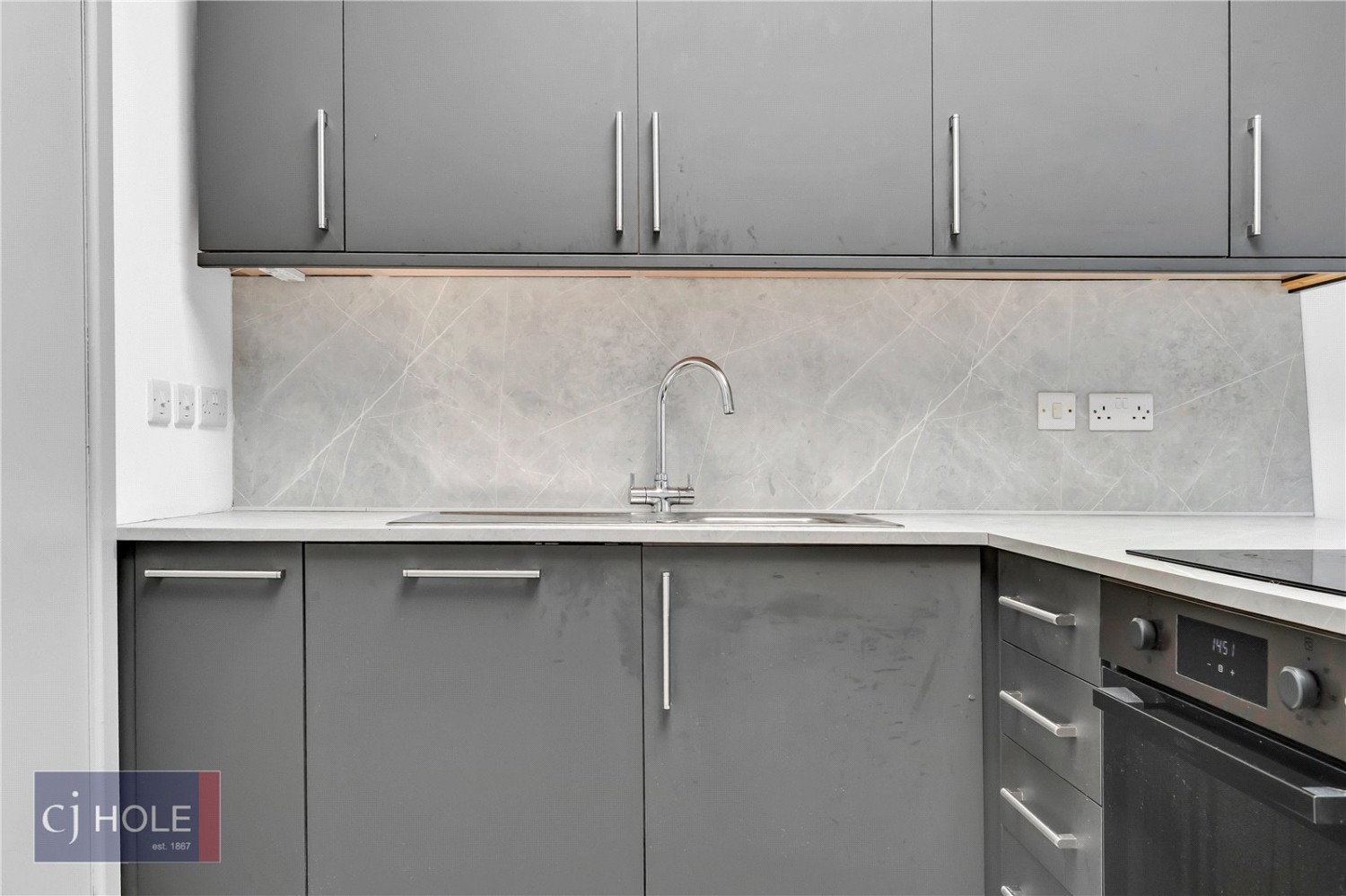 Gloucester Road, Bristol