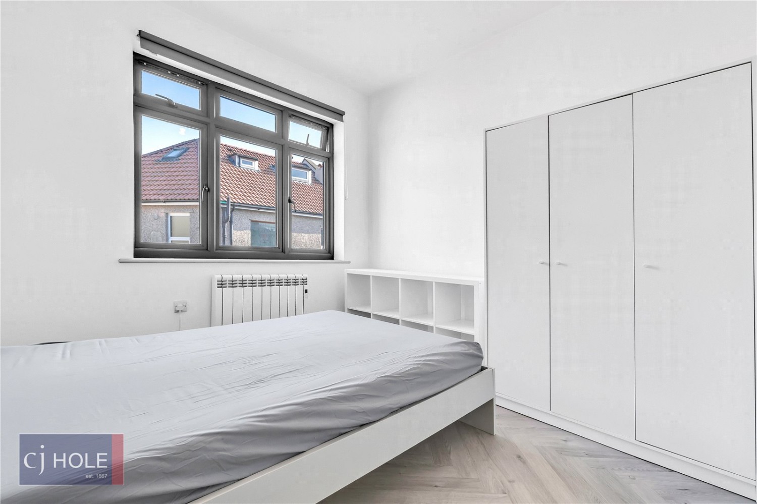 Gloucester Road, Bristol