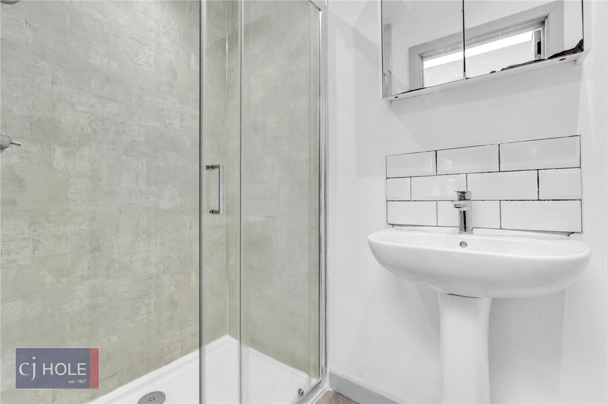 Gloucester Road, Bristol