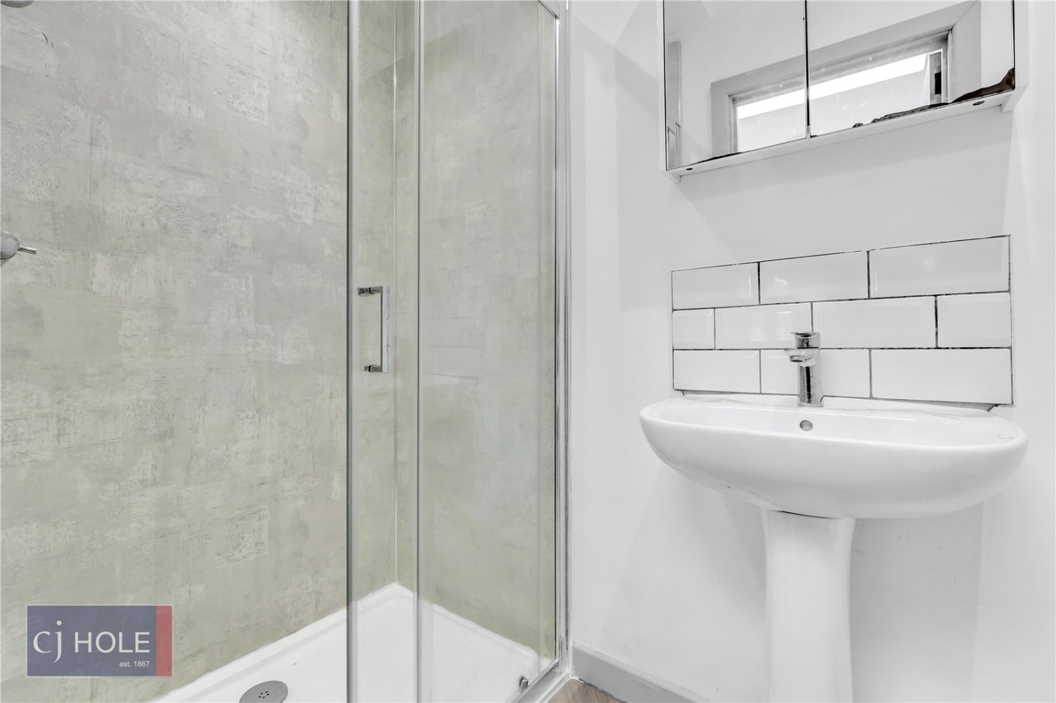 Gloucester Road, Bristol