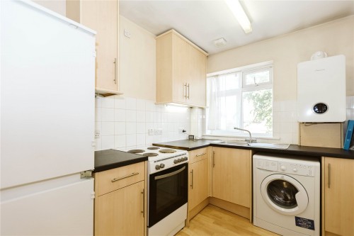 Henleaze, Bristol
