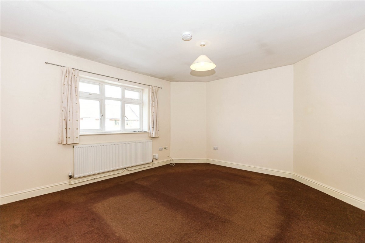 Henleaze, Bristol