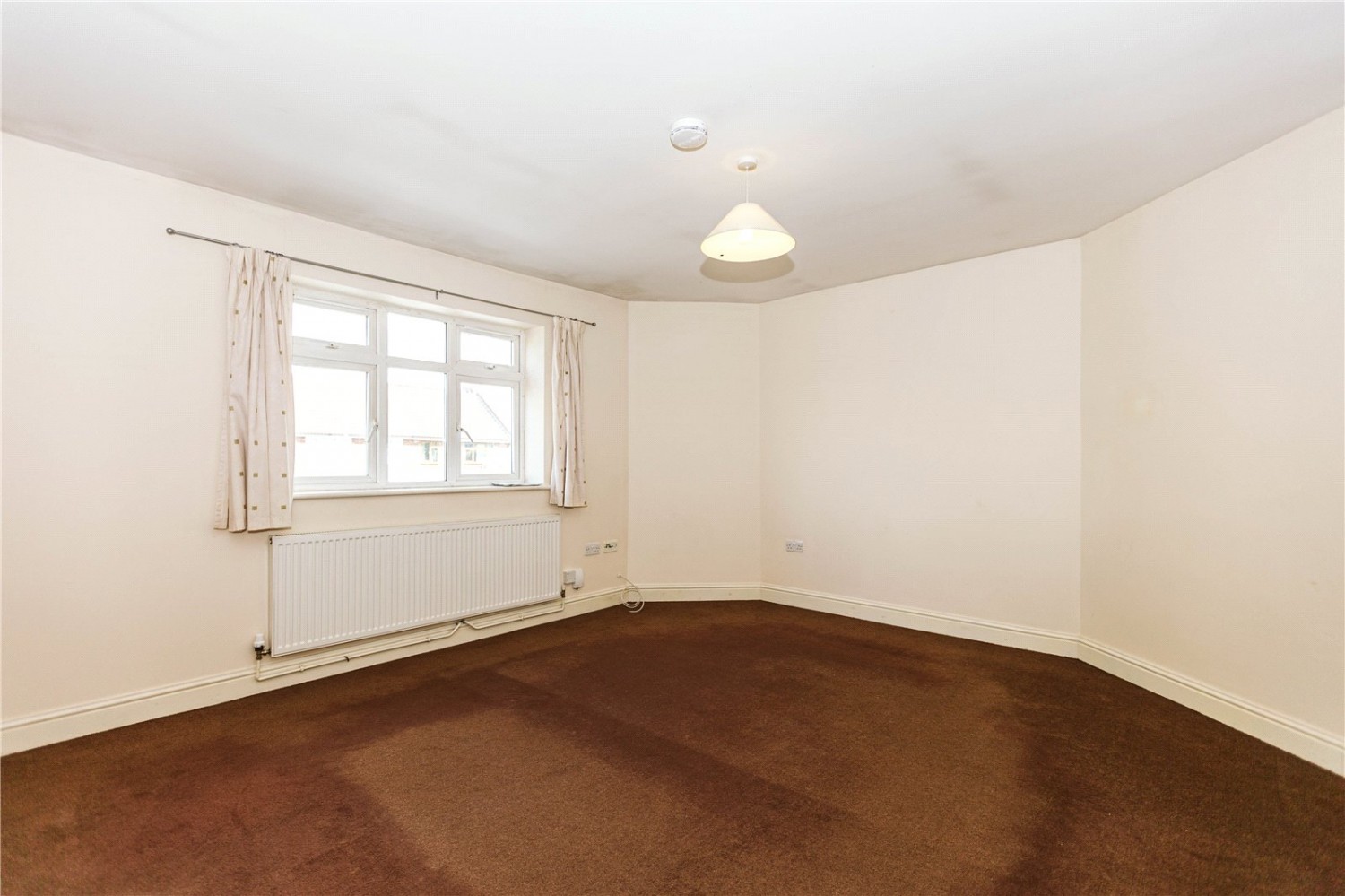 Henleaze, Bristol