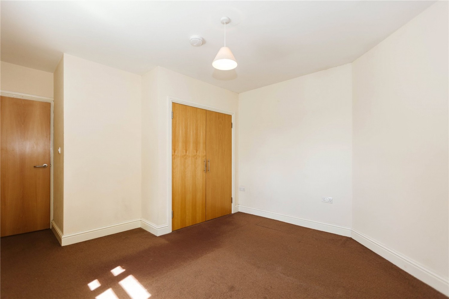 Henleaze, Bristol