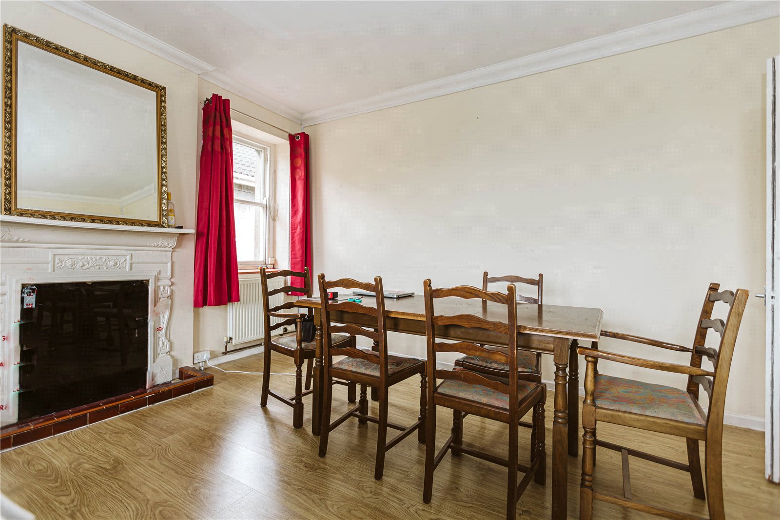 2 bedroom Flat to let in Clifton, Bristol
