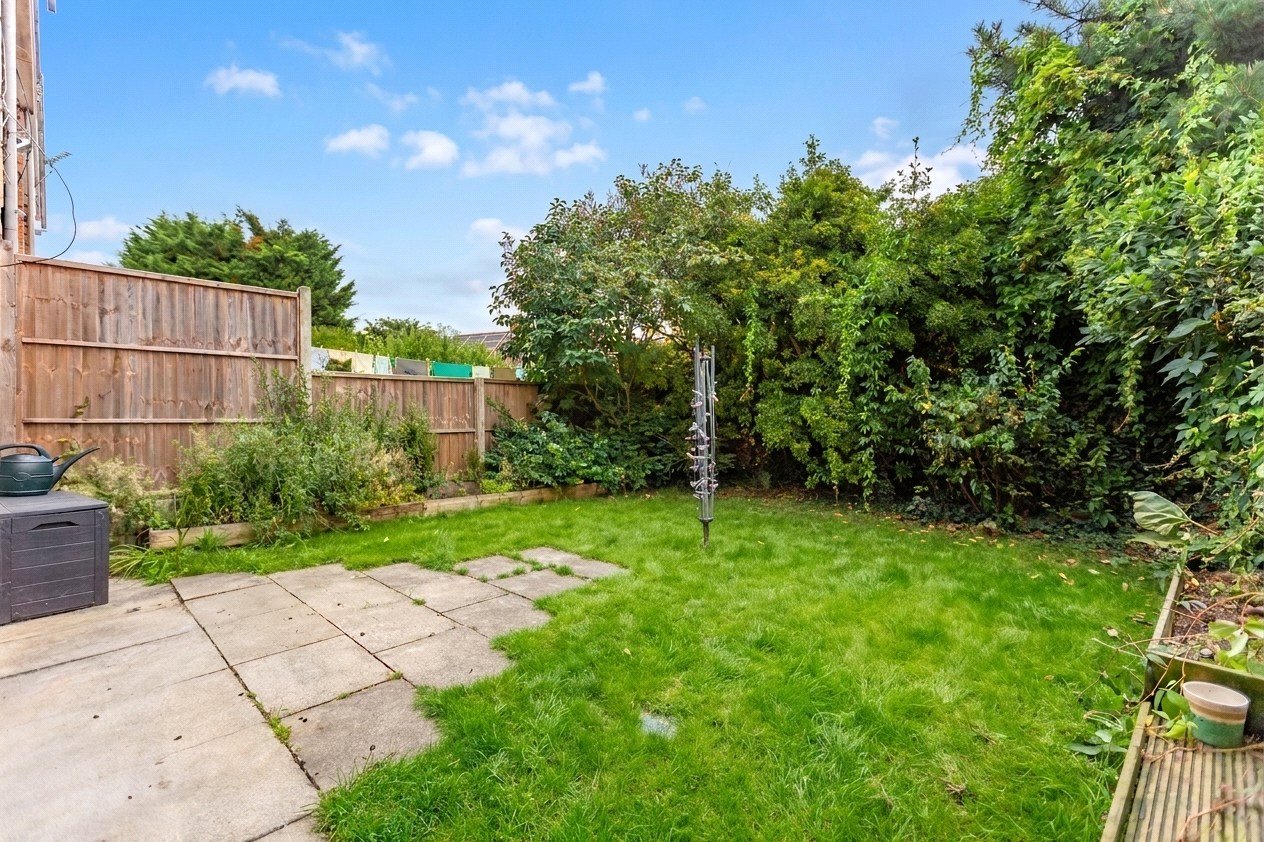 3 bedroom House to let in Bristol