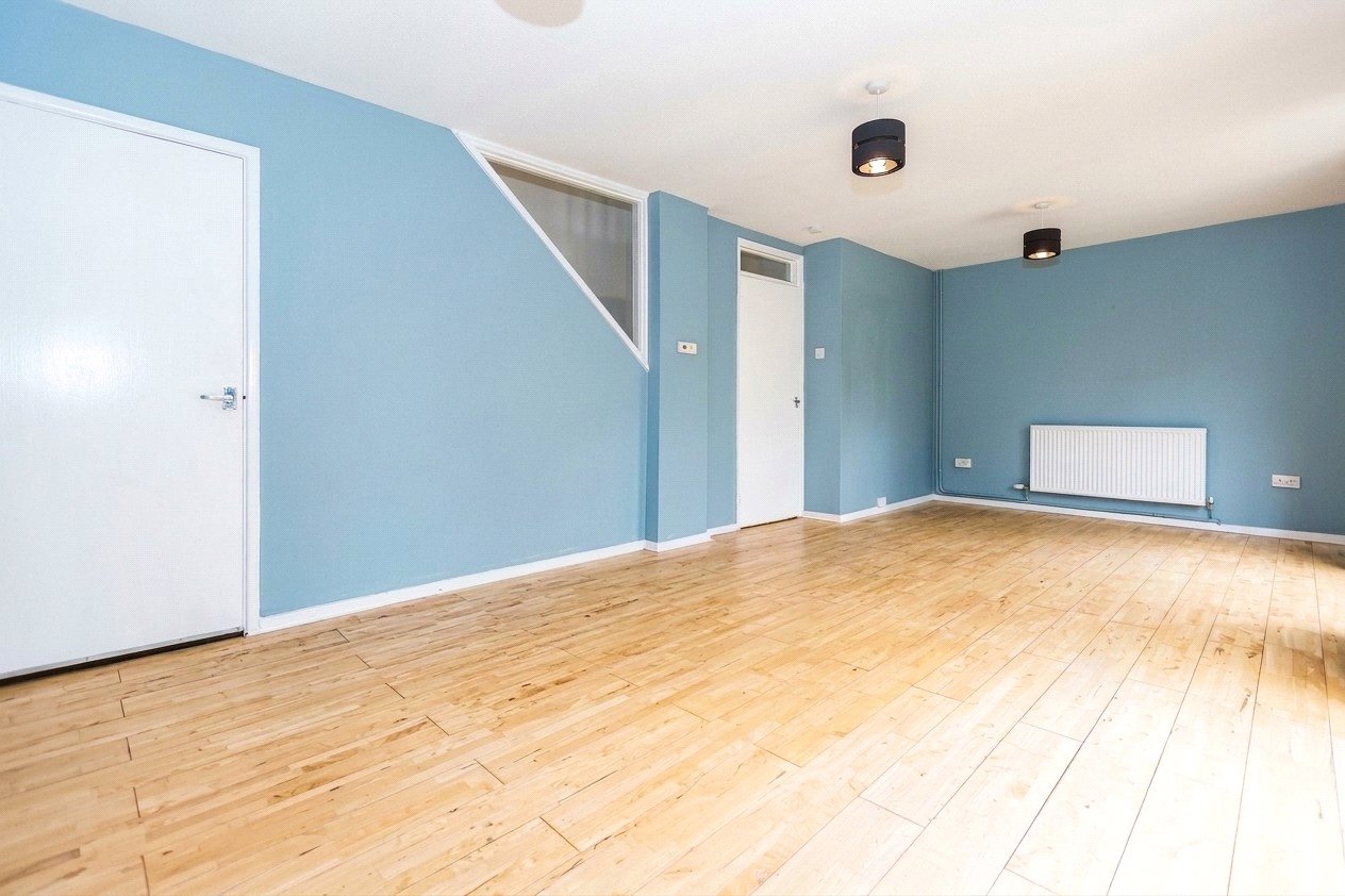 3 bedroom House to let in Bristol