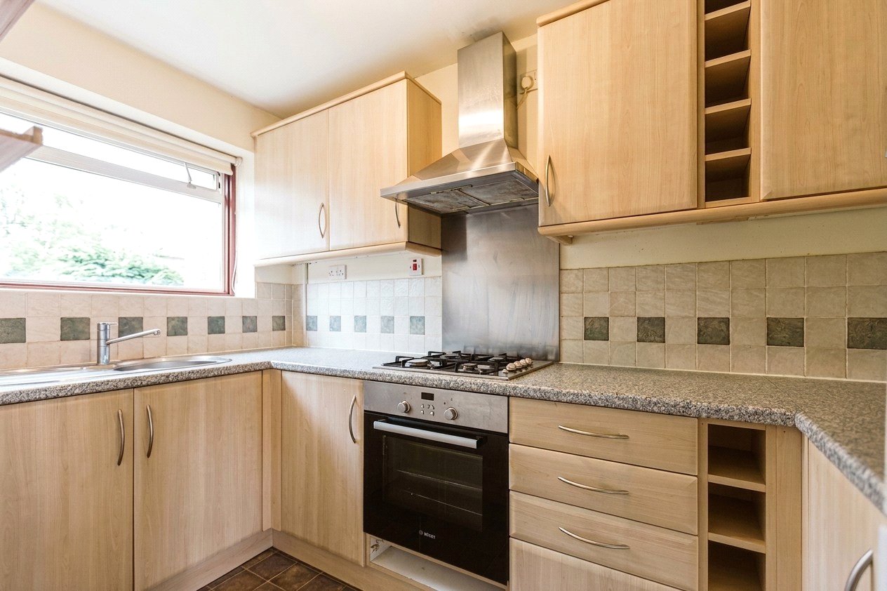 3 bedroom House to let in Bristol