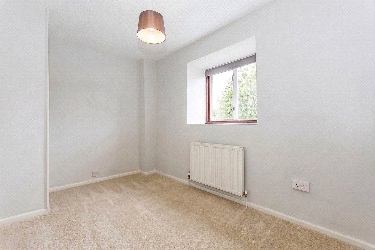 3 bedroom House to let in Bristol